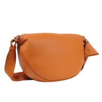 SEEKER/シーカー SEEKER MATTE ソフトレザー ボンディングショルダー/507969167