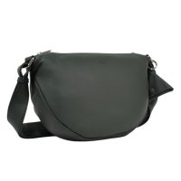 SEEKER/シーカー SEEKER MATTE ソフトレザー ボンディングショルダー/507969167