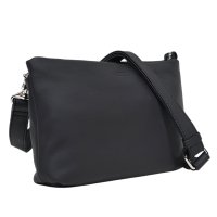 SEEKER/シーカー SEEKER MATTE ソフトレザー ボンディング2WAYミニショルダー/507969169