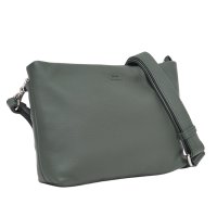 SEEKER/シーカー SEEKER MATTE ソフトレザー ボンディング2WAYミニショルダー/507969169