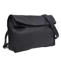 SEEKER/シーカー SEEKER MATTE ソフトレザー ボンディング2WAYロールショルダー/507969171