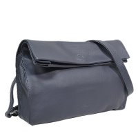 SEEKER/シーカー SEEKER MATTE ソフトレザー ボンディング2WAYロールショルダー/507969171