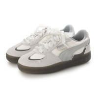 PUMA/プーマ PUMA レディース パレルモ MODA GLAM ATHLETICS ウィメンズ スニーカー 401286/507969178