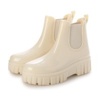 GIO&GIA/ジオアンドジア GIO&GIA レディース レインブーツ 雨靴 ショートブーツ 防滑 柔らかい 履き心地/507969189