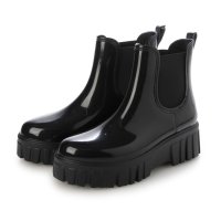 GIO&GIA/ジオアンドジア GIO&GIA レディース レインブーツ 雨靴 ショートブーツ 防滑 柔らかい 履き心地/507969189