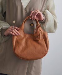 toleur/トーラ toleur カウレザードロップトート 11970/507969213