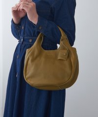 toleur/トーラ toleur カウレザードロップトート 11970/507969213