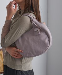 toleur/トーラ toleur カウレザードロップトート 11970/507969213