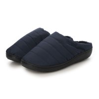 SUBU/スブ SUBU SUBU NANENN NAVYスブ ナンネン ネイビー/507969215