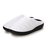 SUBU/スブ SUBU SUBU PERMANENT －WHITE スブ パーマネント ホワイト/507969218