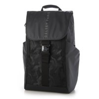 DELSEY/デルセー DELSEY PARIS 【 DELSEY 公式】 SECURFLAP セキュフラップ BACKPACK 16 バックパック 21L リュック 16イ/507969220