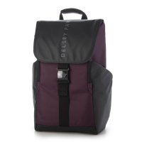 DELSEY/デルセー DELSEY PARIS 【 DELSEY 公式】 SECURFLAP セキュフラップ BACKPACK 16 バックパック 21L リュック 16イ/507969220