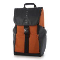 DELSEY/デルセー DELSEY PARIS 【 DELSEY 公式】 SECURFLAP セキュフラップ BACKPACK 16 バックパック 21L リュック 16イ/507969220