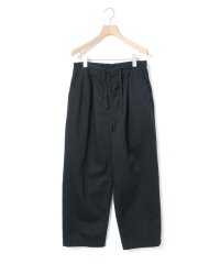 MidiUmi/MidiUmi SOILストレートパンツ/507969230