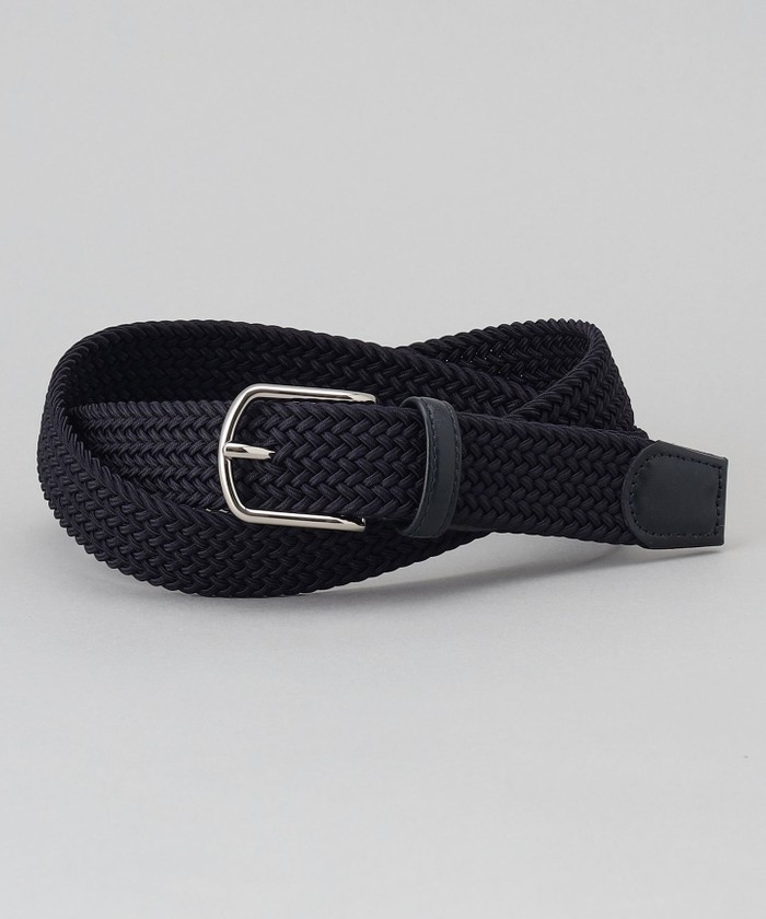 美品 グッチ 476342 ベルト レザー パール ダブルG レディース GUCCI グッチ 476342 AP0WT ベルト レディース ファッション小物
