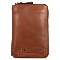 POLICE/ポリス POLICE ポリス POLICE 二つ折り財布 メンズ ラヴァーレ ラウンドファスナー LAVARE WALLET ブラック ネイビー キャメル 黒 /503349978