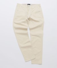 SHIPS MEN/SHIPS:〈抗菌加工〉japan quality カラー テーパード スリム チノパンツ/503770003