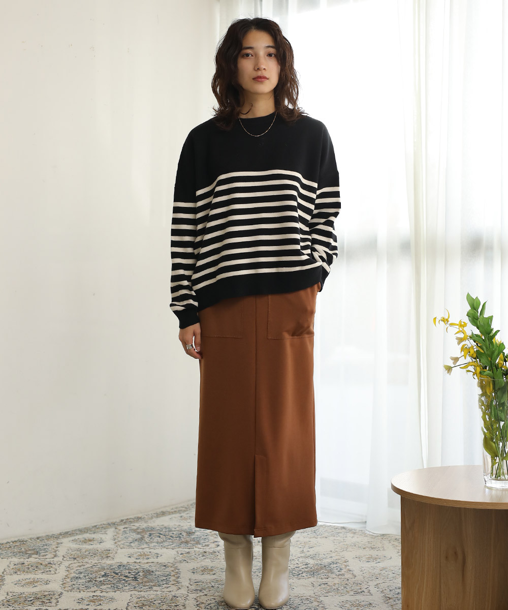 セール28%OFF】ブージュルード Bou Jeloud アンゴラタッチBIG セール28%OFF】ブージュルード Bou Jeloud アンゴラタッチBIG