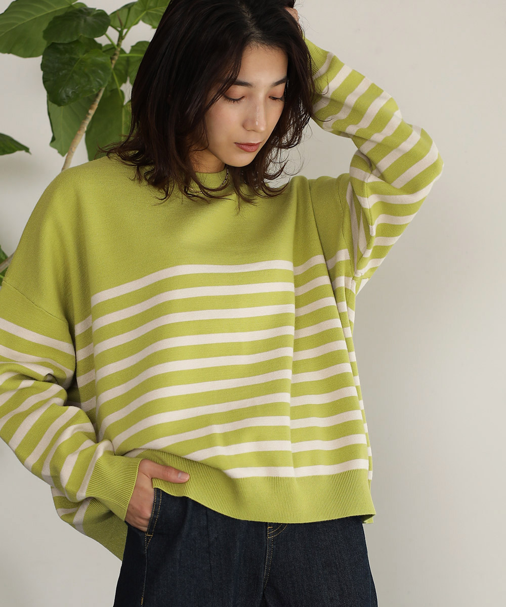 セール28%OFF】ブージュルード Bou Jeloud アンゴラタッチBIG セール28%OFF】ブージュルード Bou Jeloud アンゴラタッチBIG