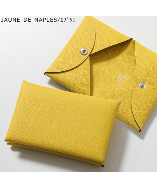セール】エルメス Hermes HERMES カードケース CALVI カルヴィ セール】エルメス Hermes HERMES カードケース CALVI カルヴィ