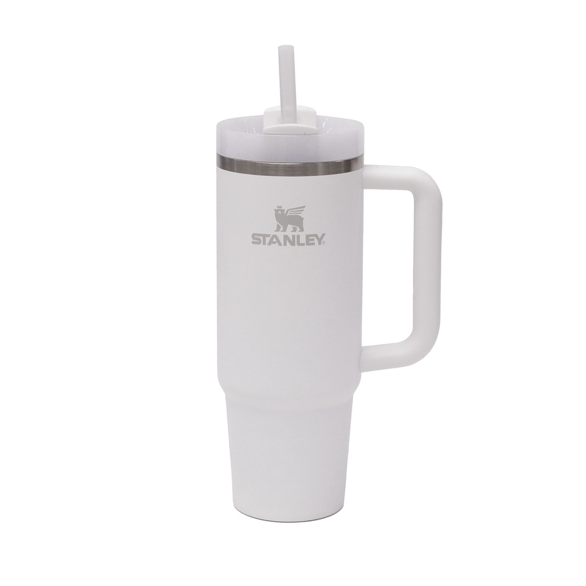 スタンレー マグカップ 水筒　3個セット　真空スリムクエンチャー スタンレー STANLEY 正規取扱店 タンブラー ストロー H2.0 真空