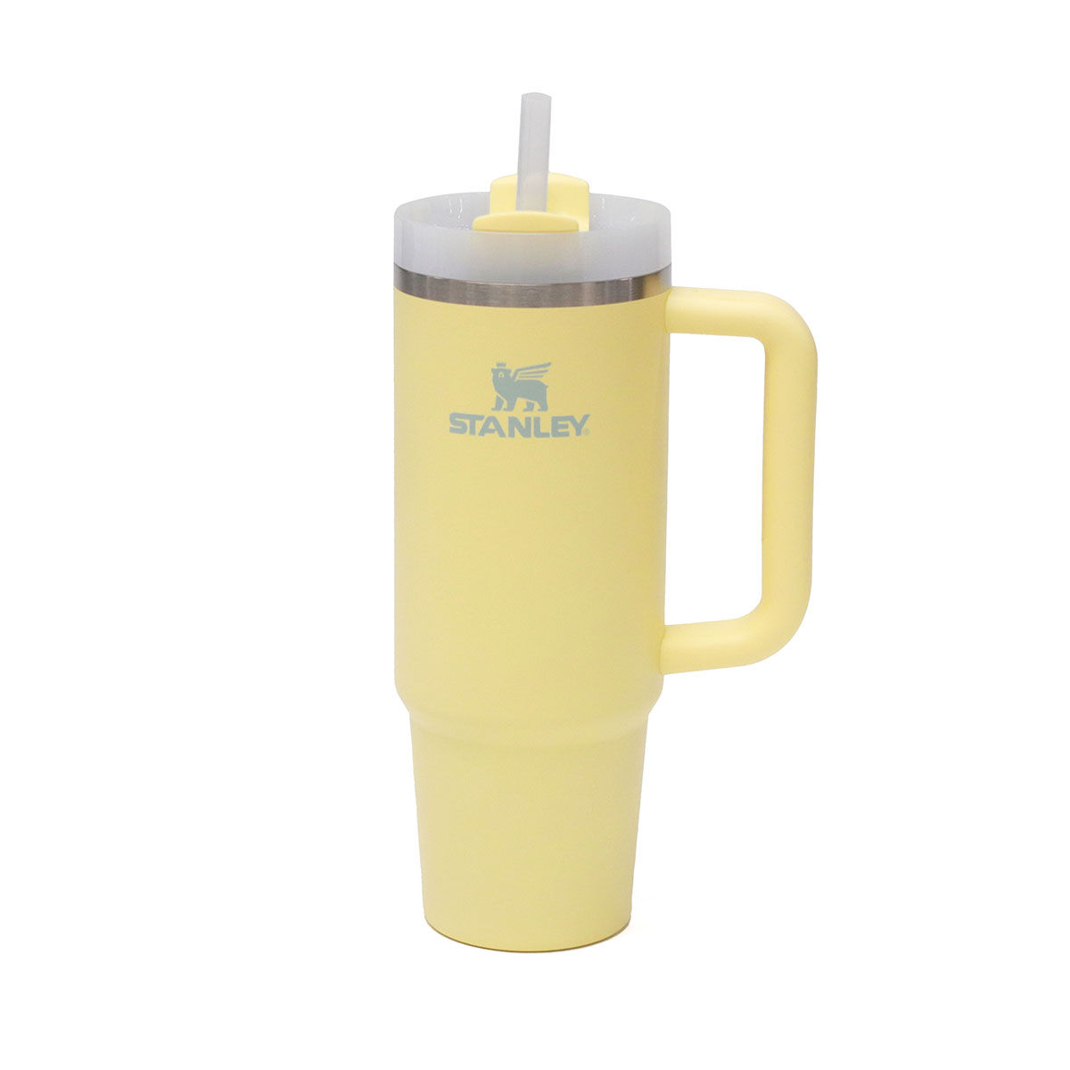 スタンレー STANLEY 正規取扱店 タンブラー ストロー H2.0 真空