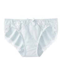 aimerfeel/リフト カシュクールレース プレーンショーツ【返品不可商品】/506165570
