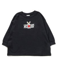 BREEZE/WEB限定  カラバリロンT/507498851