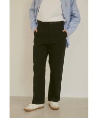 coen/【PARKING】CHINO WIDE PT/507739406