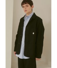 coen/【PARKING】COVERALL JKT/507739409