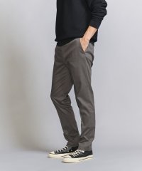 BEAUTY&YOUTH UNITED ARROWS/東レ/TORAY ドライ ポリエステル ノープリーツ スリムパンツ － セットアップ対応 ヨコストレッチ ウォッシャブル －/507836511