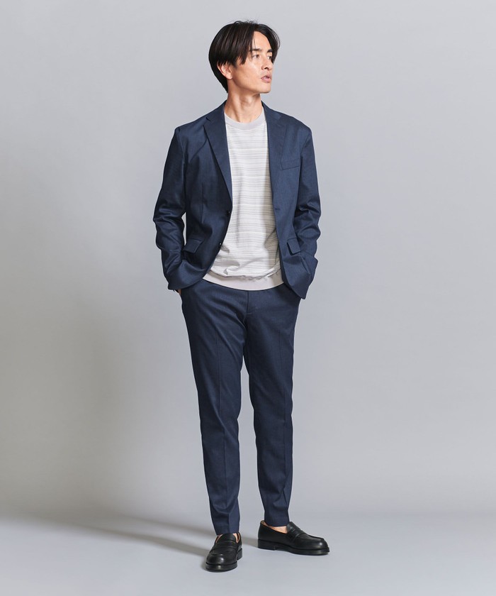 ビューティー＆ユース ユナイテッドアローズ(BEAUTY&YOUTH