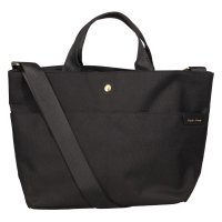 Legato Largo/レガート ラルゴ Legato Largo Legato Largo レガートラルゴ バッグ ショルダーバッグ レディース メンズ 斜めがけ 撥水 大容量 WA/507871341