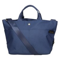 Legato Largo/レガート ラルゴ Legato Largo Legato Largo レガートラルゴ バッグ ショルダーバッグ レディース メンズ 斜めがけ 撥水 大容量 WA/507871341