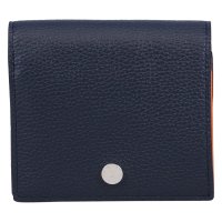 MACKINTOSH LONDON/マッキントッシュ ロンドン MACKINTOSH LONDON 財布 二つ折り財布 メンズ レディース 本革 6060042/507876568