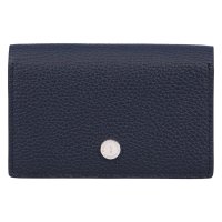 MACKINTOSH LONDON/マッキントッシュ ロンドン MACKINTOSH LONDON カードケース 名刺入れ ID 定期入れ メンズ レディース 6060043/507876569