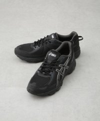nano・universe/asics/GEL－VENTURE 6/507889210