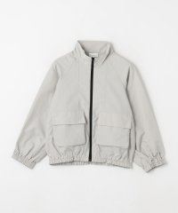 green label relaxing （Kids）/シャカシャカ ブルゾン / キッズ  100cm－130cm － 撥水・UVカット －/507908628