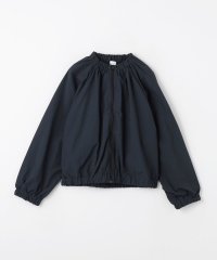 green label relaxing （Kids）/シャカシャカ ギャザーブルゾン / キッズ  110cm－160cm － 撥水・UVカット －/507908629