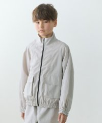 green label relaxing （Kids）/シャカシャカ ブルゾン / キッズ  140cm－160cm － 撥水・UVカット －/507908631