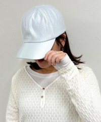 fredy emue/シルキーキャップ/507929044