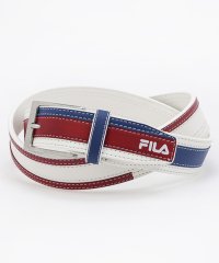 FILA（Bag）/FILA　カジュアルベルト/507933430