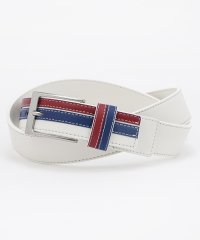 FILA（Bag）/FILA　カジュアルベルト/507933431