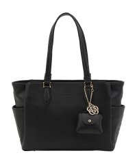 CLATHAS/クレイサス CLATHAS プラクティII トートバッグ/507933615