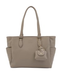 CLATHAS/クレイサス CLATHAS プラクティII トートバッグ/507933615