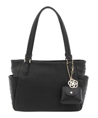 CLATHAS/クレイサス CLATHAS プラクティII 2wayトートバッグ/507933616