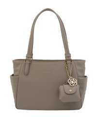 CLATHAS/クレイサス CLATHAS プラクティII 2wayトートバッグ/507933616