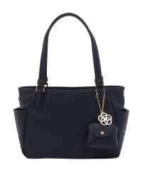 CLATHAS/クレイサス CLATHAS プラクティII 2wayトートバッグ/507933616