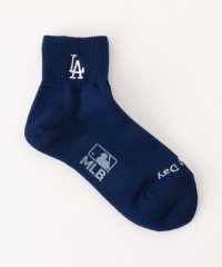 BEAUTY&YOUTH UNITED ARROWS/＜ROSTER SOX＞ MLB FUKU ソックス/507946827