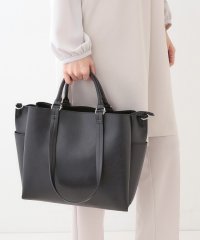 SHOO・LA・RUE/3WAYトートバッグ/507963366